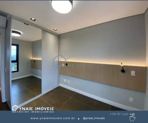 Imagem Apartamento com 1 Quarto para Alugar, 44 m² em Cerqueira César - São Paulo Imagem Apartamento com 1 Quarto para Alugar, 44 m² em Cerqueira César - São Paulo