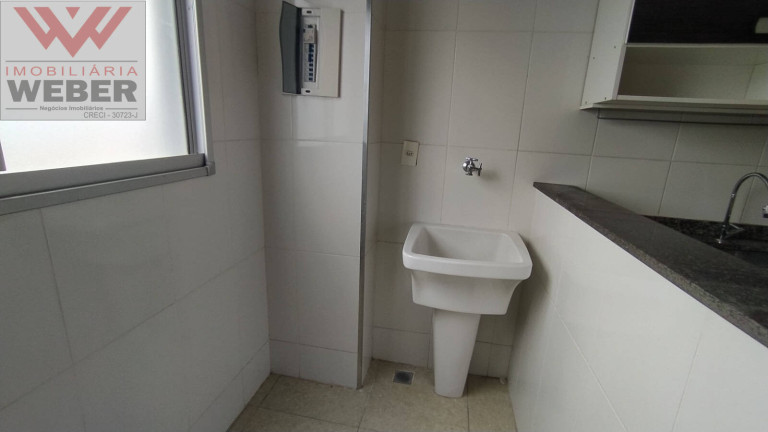 Imagem Apartamento com 3 Quartos à Venda, 90 m² em Jardim Simus - Sorocaba