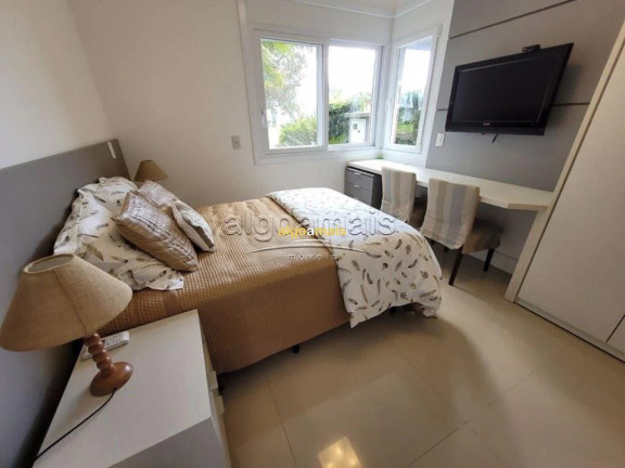 Imagem Casa com 5 Quartos à Venda, 380 m² em Condomínio Enseada Lagos Xangri-lá - Xangri-lá Imagem Casa com 5 Quartos à Venda, 380 m² em Condomínio Enseada Lagos Xangri-lá - Xangri-lá