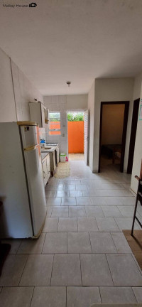 Imagem Casa com 2 Quartos à Venda, 59 m² em Bal. Nereidas - Guaratuba Imagem Casa com 2 Quartos à Venda, 59 m² em Bal. Nereidas - Guaratuba