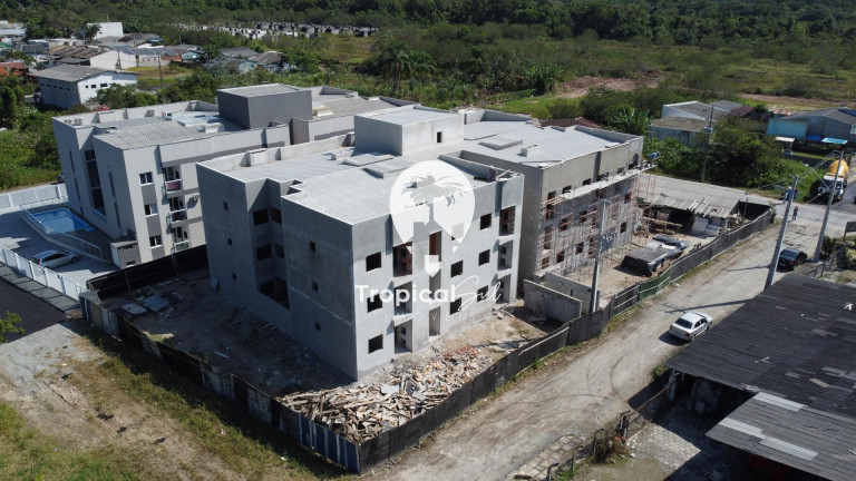Imagem Apartamento com 2 Quartos à Venda, 65 m² em Sertãozinho - Matinhos Imagem Apartamento com 2 Quartos à Venda, 65 m² em Sertãozinho - Matinhos