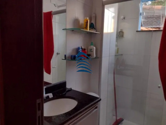 Imagem Imóvel com 2 Quartos à Venda, 70 m² em Itapuã - Salvador Imagem Imóvel com 2 Quartos à Venda, 70 m² em Itapuã - Salvador