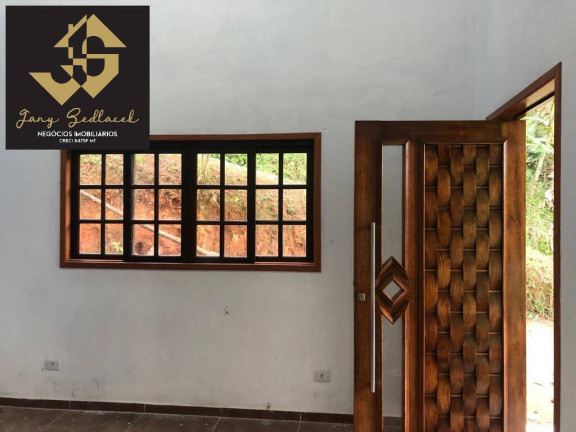 Imagem Casa com 3 Quartos à Venda, 292 m² em Mairiporã Imagem Casa com 3 Quartos à Venda, 292 m² em Mairiporã