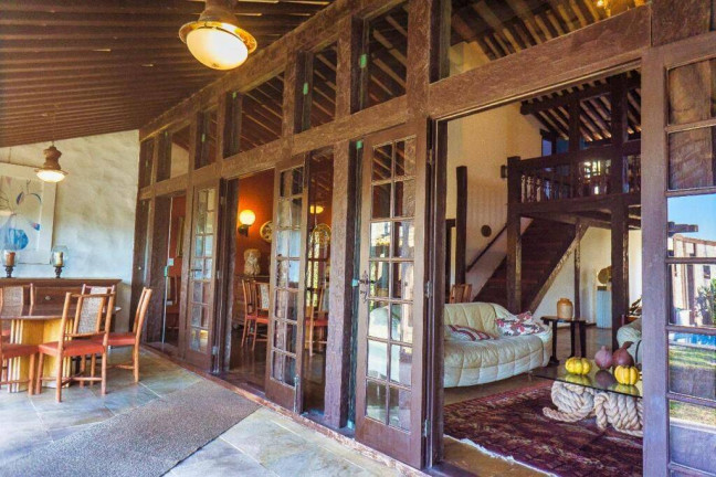 Imagem Casa com 9 Quartos à Venda, 1 m² em Passagem - Cabo Frio Imagem Casa com 9 Quartos à Venda, 1 m² em Passagem - Cabo Frio
