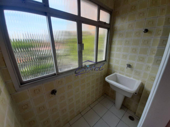 Imagem Apartamento com 2 Quartos à Venda, 58 m² em Butantã - São Paulo Imagem Apartamento com 2 Quartos à Venda, 58 m² em Butantã - São Paulo