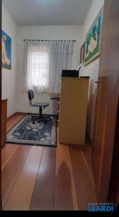Imagem Sobrado com 4 Quartos à Venda, 208 m² em Parque Capuava - Santo André Imagem Sobrado com 4 Quartos à Venda, 208 m² em Parque Capuava - Santo André