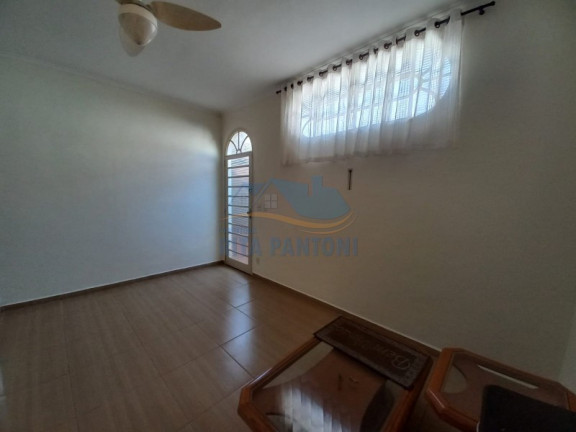 Imagem Casa com 3 Quartos à Venda, 214 m² em Jardim Paulistano - Ribeirão Preto Imagem Casa com 3 Quartos à Venda, 214 m² em Jardim Paulistano - Ribeirão Preto