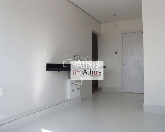 Imagem Apartamento com 3 Quartos à Venda, 129 m² em Centro - Indaiatuba Imagem Apartamento com 3 Quartos à Venda, 129 m² em Centro - Indaiatuba