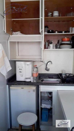 Imagem Sala Comercial à Venda ou Locação, 76 m² em Vila Buarque - São Paulo Imagem Sala Comercial à Venda ou Locação, 76 m² em Vila Buarque - São Paulo
