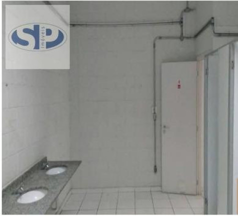 Imagem Imóvel Comercial para Alugar, 3.075 m² em Piraporinha - Diadema Imagem Imóvel Comercial para Alugar, 3.075 m² em Piraporinha - Diadema