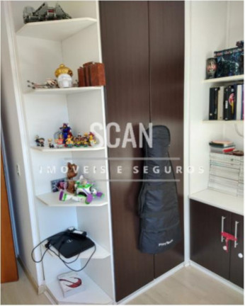 Imagem Imóvel com 3 Quartos à Venda, 74 m² em Jardim Flamboyant - Campinas Imagem Imóvel com 3 Quartos à Venda, 74 m² em Jardim Flamboyant - Campinas