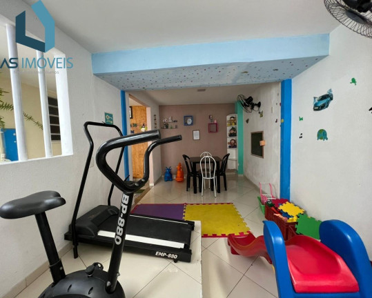 Imagem Casa de Condomínio com 3 Quartos à Venda, 80 m² em Praia Do Siqueira - Cabo Frio Imagem Casa de Condomínio com 3 Quartos à Venda, 80 m² em Praia Do Siqueira - Cabo Frio