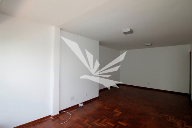Imagem Apartamento com 3 Quartos à Venda, 86 m² em Asa Norte - Brasília Imagem Apartamento com 3 Quartos à Venda, 86 m² em Asa Norte - Brasília