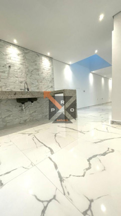 Imagem Casa com 3 Quartos à Venda, 140 m² em Vila Santa Clara - São Paulo Imagem Casa com 3 Quartos à Venda, 140 m² em Vila Santa Clara - São Paulo