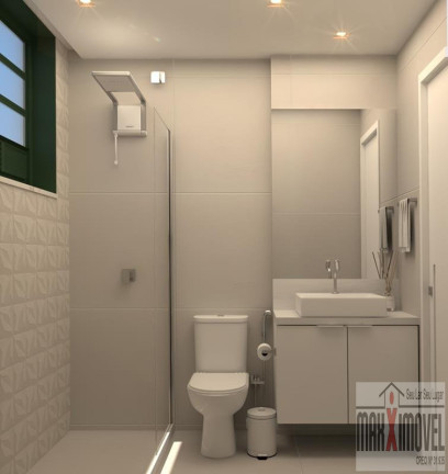 Imagem Apartamento com 1 Quarto à Venda, 27 m² em Copacabana - Rio De Janeiro Imagem Apartamento com 1 Quarto à Venda, 27 m² em Copacabana - Rio De Janeiro