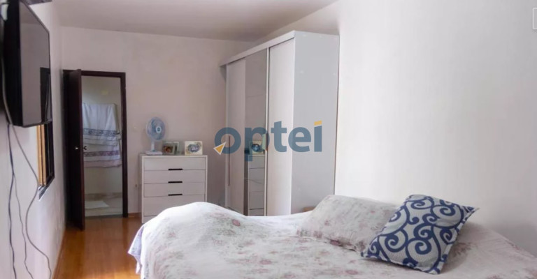 Imagem Casa com 3 Quartos à Venda, 200 m² em Anchieta - São Bernardo Do Campo