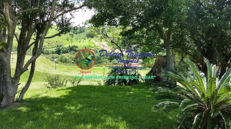 Imagem Terreno em Condomínio à Venda, 800 m² em Reserva Santa Mônica - Itupeva Imagem Terreno em Condomínio à Venda, 800 m² em Reserva Santa Mônica - Itupeva