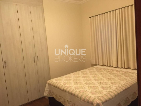 Imagem Casa de Condomínio com 3 Quartos à Venda, 1.000 m² em Itupeva Imagem Casa de Condomínio com 3 Quartos à Venda, 1.000 m² em Itupeva