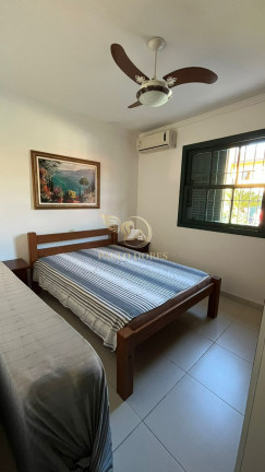 Imagem Apartamento com 4 Quartos à Venda, 140 m² em Maranduba - Ubatuba Imagem Apartamento com 4 Quartos à Venda, 140 m² em Maranduba - Ubatuba