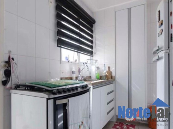 Imagem Apartamento com 3 Quartos à Venda, 104 m² em Lauzane Paulista - São Paulo Imagem Apartamento com 3 Quartos à Venda, 104 m² em Lauzane Paulista - São Paulo