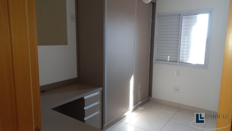 Imagem Imóvel com 3 Quartos à Venda, 95 m² em Campos Eliseos - Ribeirao Preto