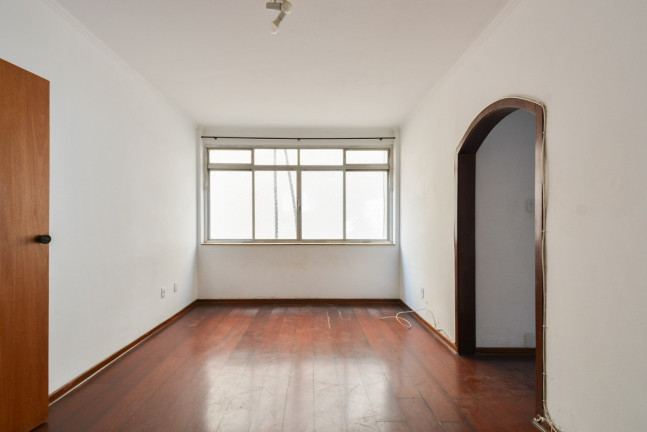 Imagem Apartamento com 2 Quartos à Venda, 77 m² em Vila Mariana - São Paulo Imagem Apartamento com 2 Quartos à Venda, 77 m² em Vila Mariana - São Paulo