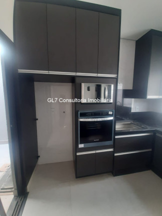 Casa com 3 Quartos à Venda,  em Loteamento Park Gran Reserve - Indaiatuba
