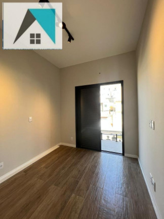 Imagem Casa com 3 Quartos à Venda, 140 m² em Portais (polvilho) - Cajamar
