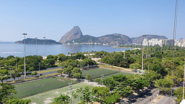 Imagem Apartamento à Venda,  em Flamengo - Rio De Janeiro