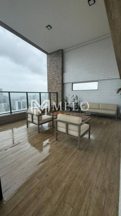 Imagem Apartamento com 2 Quartos à Venda, 38 m² em Boa Vista - Recife Imagem Apartamento com 2 Quartos à Venda, 38 m² em Boa Vista - Recife