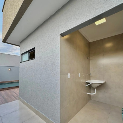 Imagem Imóvel com
3 Quartos à Venda, 139 m² em
Jardins Capri -
Senador Canedo Imagem Imóvel com
3 Quartos à Venda, 139 m² em
Jardins Capri -
Senador Canedo
