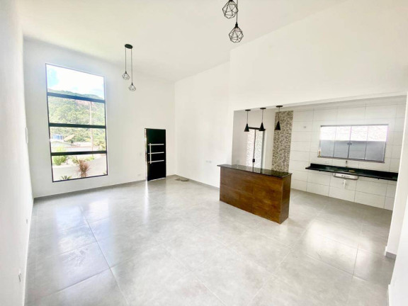 Imagem Casa com 3 Quartos à Venda, 290 m² em Corumbá (terra Preta) - Mairiporã Imagem Casa com 3 Quartos à Venda, 290 m² em Corumbá (terra Preta) - Mairiporã