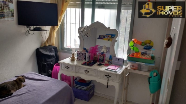 Imagem Casa com 3 Quartos à Venda, 330 m² em Areal - Pelotas