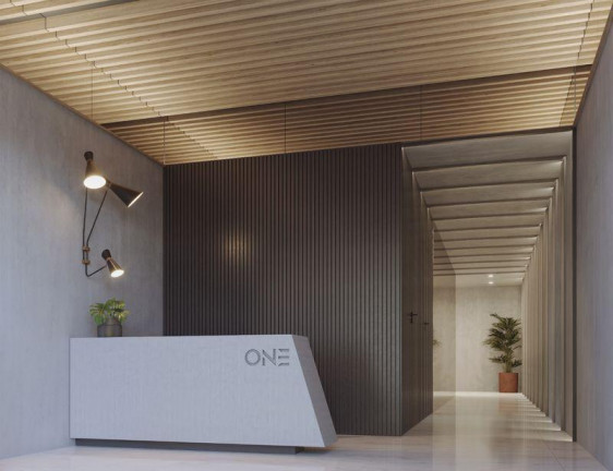 Imagem Apartamento com 3 Quartos à Venda, 91 m²em Tijuca - Rio De Janeiro Imagem Apartamento com 3 Quartos à Venda, 91 m²em Tijuca - Rio De Janeiro