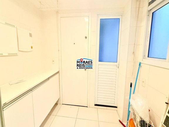 Imagem Apartamento com 4 Quartos à Venda, 225 m² em Campo Belo - São Paulo Imagem Apartamento com 4 Quartos à Venda, 225 m² em Campo Belo - São Paulo