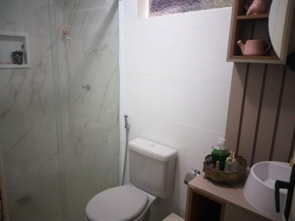 Imagem Casa com 3 Quartos à Venda, 1.280 m² em Lomba Grande - Novo Hamburgo Imagem Casa com 3 Quartos à Venda, 1.280 m² em Lomba Grande - Novo Hamburgo