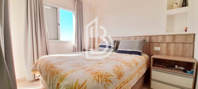 Imagem Cobertura com 3 Quartos à Venda, 136 m² em Vila Dom Pedro Ii - São Paulo Imagem Cobertura com 3 Quartos à Venda, 136 m² em Vila Dom Pedro Ii - São Paulo