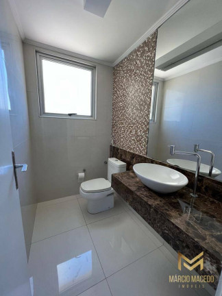Imagem Apartamento com 5 Quartos à Venda, 263 m² em Aldeota - Fortaleza Imagem Apartamento com 5 Quartos à Venda, 263 m² em Aldeota - Fortaleza