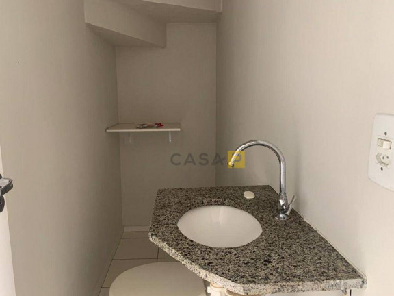 Imagem Casa com 3 Quartos à Venda, 100 m² em Chácara Letônia - Americana Imagem Casa com 3 Quartos à Venda, 100 m² em Chácara Letônia - Americana