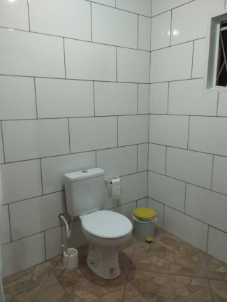 Imagem Casa com 3 Quartos à Venda, 300 m² em Pilar Do Sul Imagem Casa com 3 Quartos à Venda, 300 m² em Pilar Do Sul