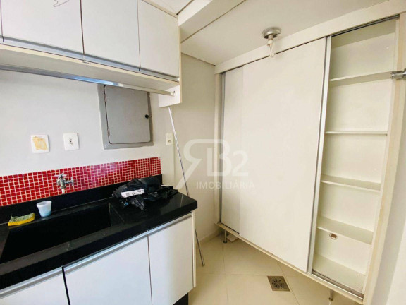 Imagem Apartamento com 3 Quartos à Venda, 87 m² em Vila Industrial - Campinas Imagem Apartamento com 3 Quartos à Venda, 87 m² em Vila Industrial - Campinas
