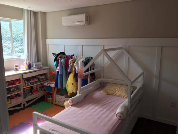 Imagem Apartamento com 2 Quartos à Venda, 92 m² em Fazenda - Itajaí Imagem Apartamento com 2 Quartos à Venda, 92 m² em Fazenda - Itajaí