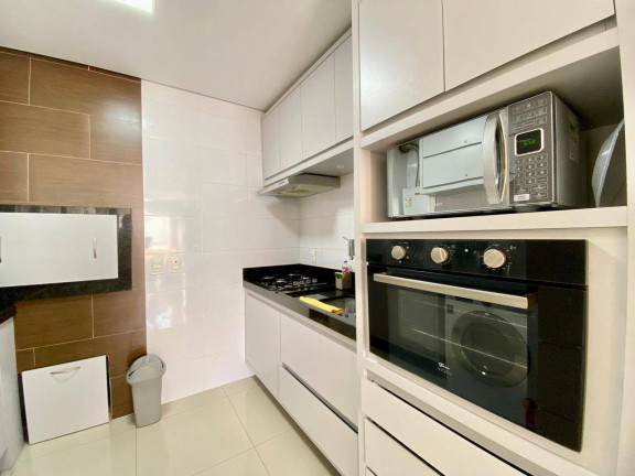 Imagem Apartamento com 2 Quartos à Venda, 63 m² em Capão Da Canoa