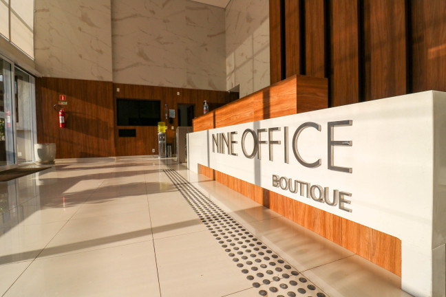 Imagem Imóvel Comercial à Venda, 39 m² em Centro - Jundiaí Imagem Imóvel Comercial à Venda, 39 m² em Centro - Jundiaí
