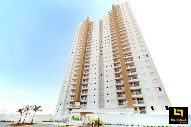 Imagem Apartamento com 2 Quartos à Venda, 98 m² em Campestre - Santo André Imagem Apartamento com 2 Quartos à Venda, 98 m² em Campestre - Santo André