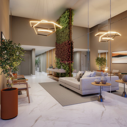 Imagem Apartamento com 3 Quartos à Venda, 82 m² em Praia Da Costa - Vila Velha Imagem Apartamento com 3 Quartos à Venda, 82 m² em Praia Da Costa - Vila Velha