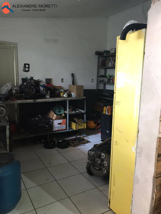 Imagem Casa à Venda, em Sorocaba Imagem Casa à Venda, em Sorocaba