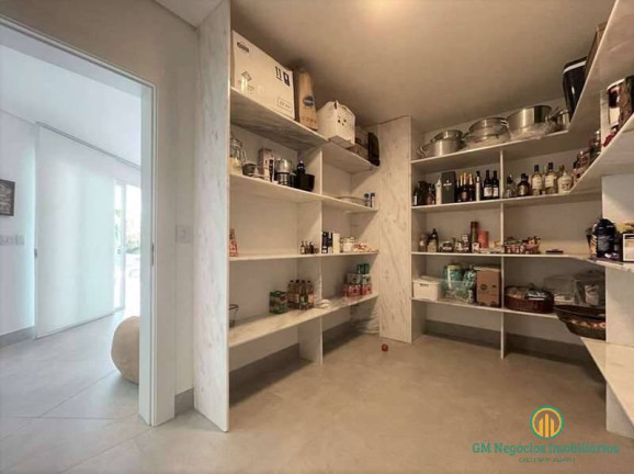Imagem Casa de Condomínio com 4 Quartos à Venda, 883 m² em Jardim São Paulo Ii - Cotia Imagem Casa de Condomínio com 4 Quartos à Venda, 883 m² em Jardim São Paulo Ii - Cotia