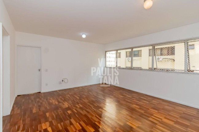 Imagem Apartamento com 2 Quartos à Venda, 85 m² em Perdizes - São Paulo Imagem Apartamento com 2 Quartos à Venda, 85 m² em Perdizes - São Paulo