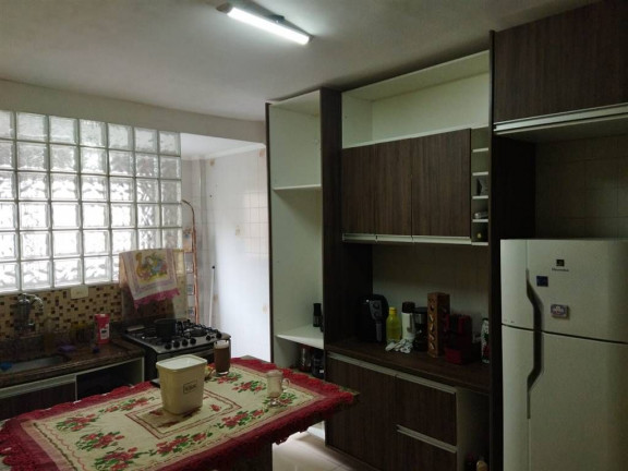 Imagem Apartamento com 2 Quartos à Venda, 82 m² em Vila Guilhermina - Praia Grande Imagem Apartamento com 2 Quartos à Venda, 82 m² em Vila Guilhermina - Praia Grande